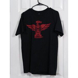 WWE Wyatt Family Logo T-Shirt